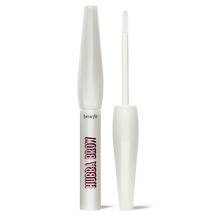 BROWS HUBBA BROW GROWTH SERUM